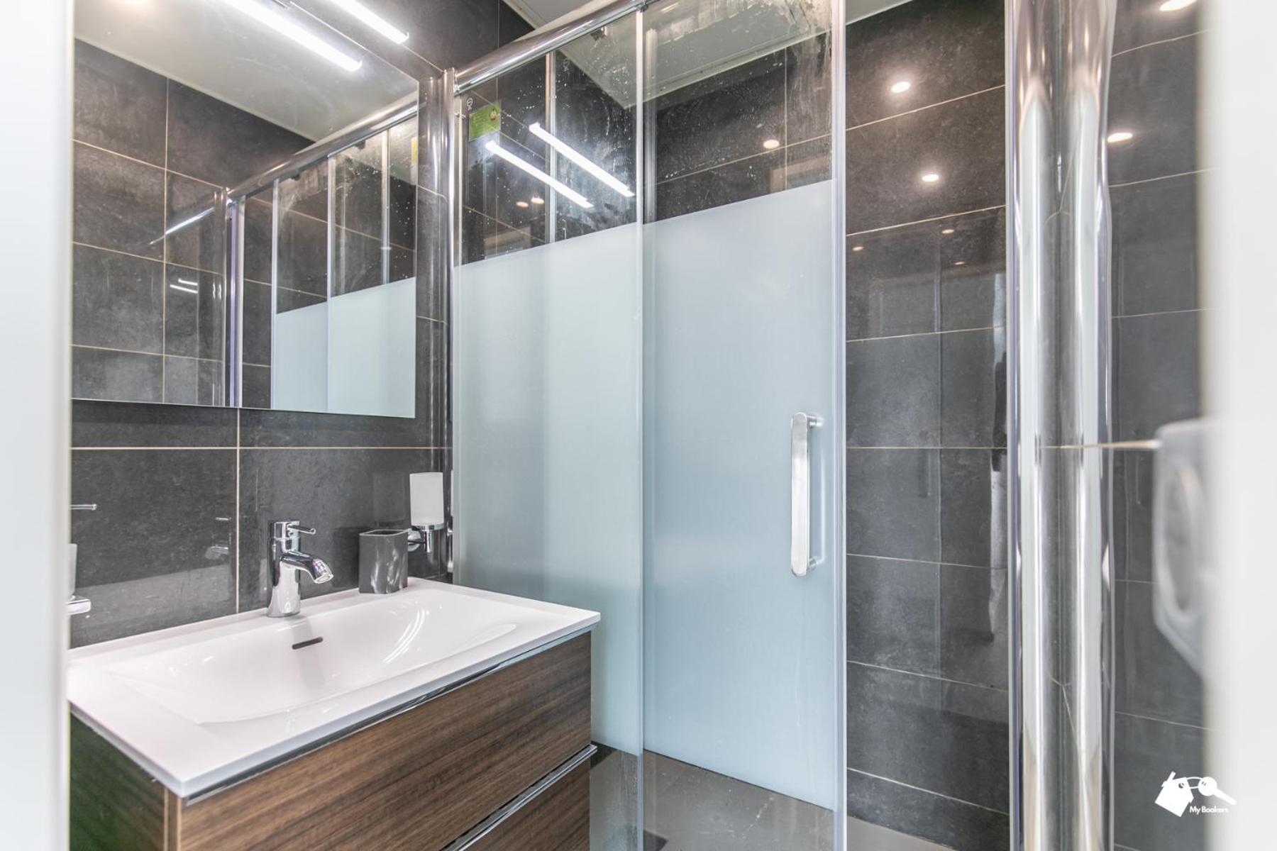 Mba Levallois Splendide Appart - Proche Paris 외부 사진